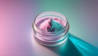 Les meilleurs cristaux CBD les plus purs et les plus concentrés en 2025