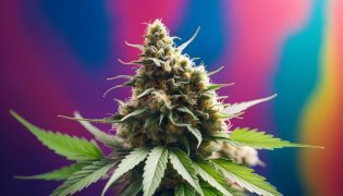 Les meilleurs sites pour acheter du THCJD (mon avis en 2024)