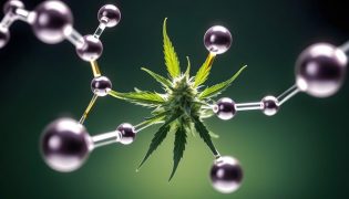 Las tiendas para comprar el mejor H4CBD en España