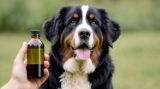 ¿Cuál es el mejor aceite CBD para perros?