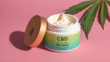 ¿Cuál es la mejor crema CBD antiinflamatoria para aliviar dolores?