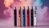 Los 3 mejores vaporizadores CBD para vapear cáñamo sin nicotina