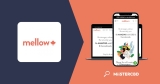 BuyMellow CBD: Review of the Canadian-based online CBD shop