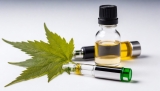Migliori liquidi CBD: Recensioni dei clienti per scegliere il tuo E-liquid CBD nel 2025