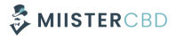 MiisterCBD MiisterCBD