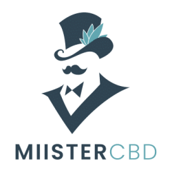 MiisterCBD MiisterCBD