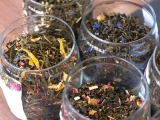 Mode d’emploi : Comment mieux utiliser une tisane CBD ?