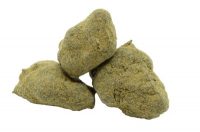 moon-rock-cbd moon-rock-cbd