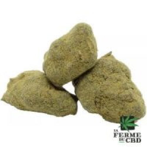 MoonRock CBD