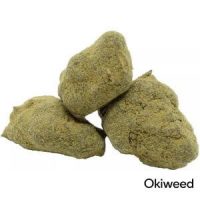 moonrock-cbd-okiweed
