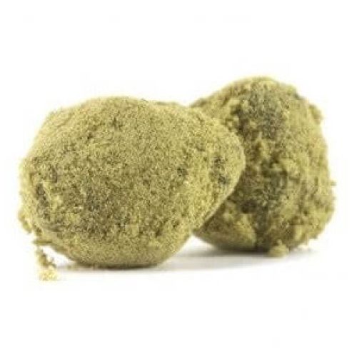 Moonrock HHCP - CBDpaschere
