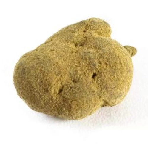 Moonrock HHC 60% - Mybud Shop