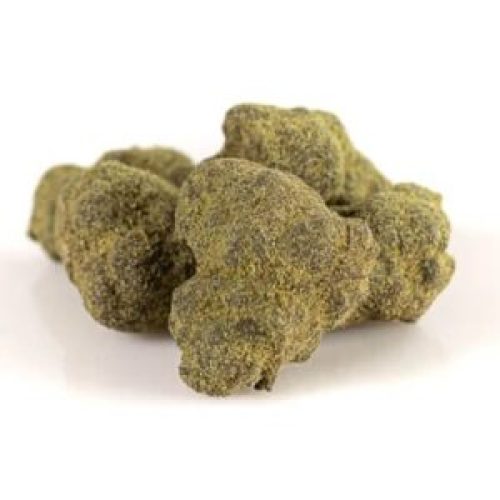 Moonrock HHC