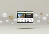 Code promo MyBud Shop et avis des experts de Miister CBD