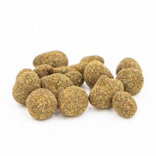Moonrock CBG de My Bud Shop