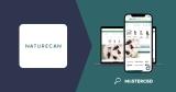 Naturecan Erfahrungen