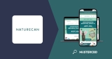 Naturecan Opiniones