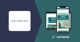 Naturecan recensioni
