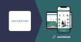Naturecan Review: CBD Products From the USA to the World