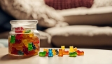 Negative Side Effects Of CBD Gummies