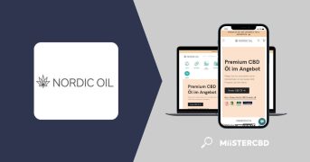 Nordic Oil Erfahrungen