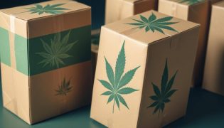 A new era for the legal export of cannabis resin from Morocco