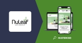 NuLeaf CBD Reviews