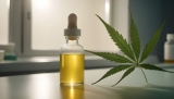 O que é um óleo de CBD certificado e como o reconhecer?  