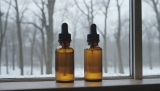 Pode o óleo de CBD tratar a depressão? Se sim, como? 