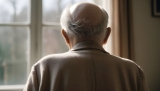 O óleo de CBD pode ser utilizado para tratar Alzheimer?