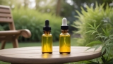 Como e porque é que o óleo de CBD pode ser usado para a dor?