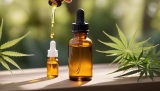 O óleo de CBD pode ser usado para tratar fibromialgia?