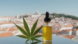 Os 7 melhores óleos de CBD para comprar em Portugal (2025)