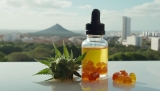 Como comprar Canabidiol CBD no Brasil (com licença de ANVISA)?