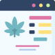 Boutique en ligne CBD Boutique en ligne CBD