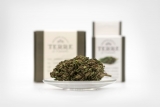 Les 15 meilleures variétés de fleurs de CBD à acheter en ligne (avis en juin 2025)