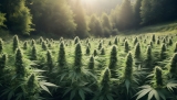 Pakistan : une nouvelle loi pour réglementer l’industrie du cannabis