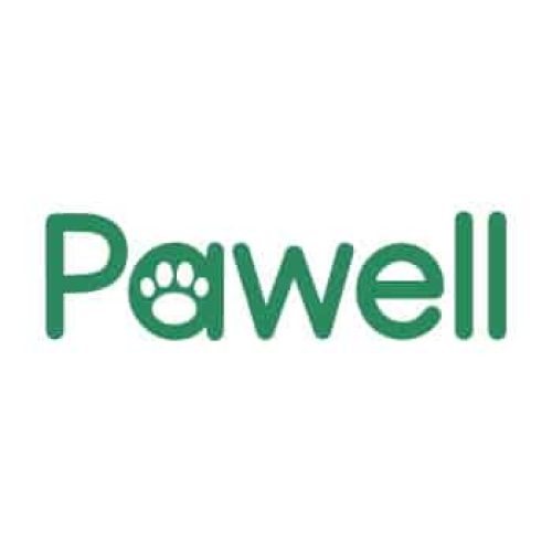 Pawel