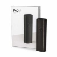 pax 2 pax 2