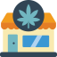 Shop physique CBD Shop physique CBD