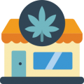 Shop physique CBD Shop physique CBD