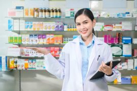 Peut-on trouver du CBD dans une pharmacie en Suisse ?
