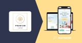 Premium Jane Australia: The brand that offers passion, knowledge, & quality