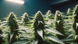 Le président américain soutient la réforme des lois sur le cannabis