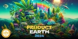 Product Earth à Londres : l’événement dédié au cannabis et aux médecines naturelles