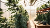 Producteur CBD : où trouver les meilleurs cultivateurs de chanvre en Europe ?