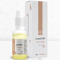 produit-vapodiol-tabac-cbdlogic produit-vapodiol-tabac-cbdlogic