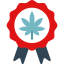 Meilleures cbd qualités Meilleures cbd qualités