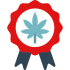 Meilleures cbd qualités Meilleures cbd qualités
