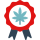 Meilleures cbd qualités Meilleures cbd qualités
